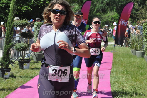 TriathlonASFAS2026_Dimanche/2026TASFAS_DIM_04775.JPG