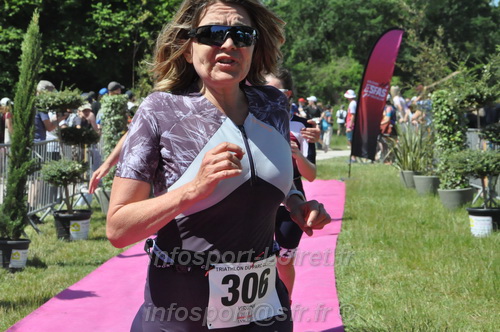 TriathlonASFAS2026_Dimanche/2026TASFAS_DIM_04776.JPG