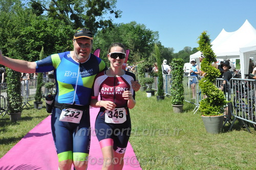 TriathlonASFAS2026_Dimanche/2026TASFAS_DIM_04777.JPG