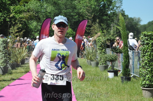 TriathlonASFAS2026_Dimanche/2026TASFAS_DIM_04779.JPG
