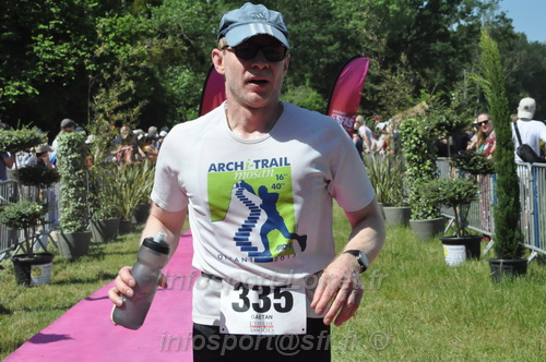 TriathlonASFAS2026_Dimanche/2026TASFAS_DIM_04780.JPG