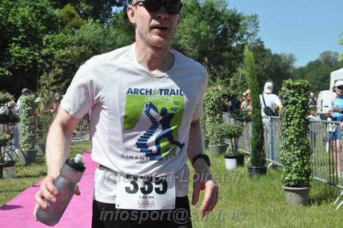 TriathlonASFAS2026_Dimanche/2026TASFAS_DIM_04781.JPG