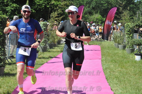 TriathlonASFAS2026_Dimanche/2026TASFAS_DIM_04782.JPG