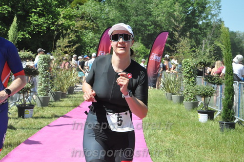TriathlonASFAS2026_Dimanche/2026TASFAS_DIM_04783.JPG