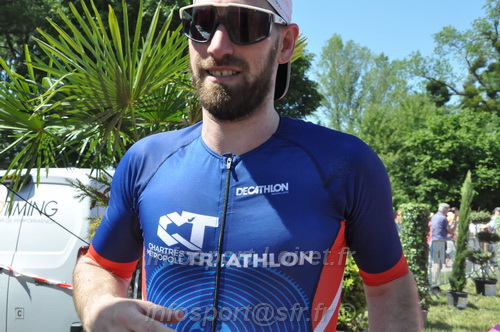 TriathlonASFAS2026_Dimanche/2026TASFAS_DIM_04786.JPG