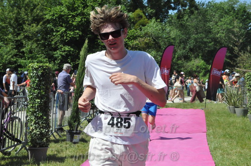TriathlonASFAS2026_Dimanche/2026TASFAS_DIM_04788.JPG