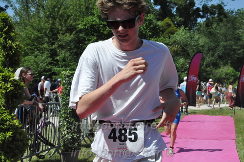 TriathlonASFAS2026_Dimanche/2026TASFAS_DIM_04789.JPG