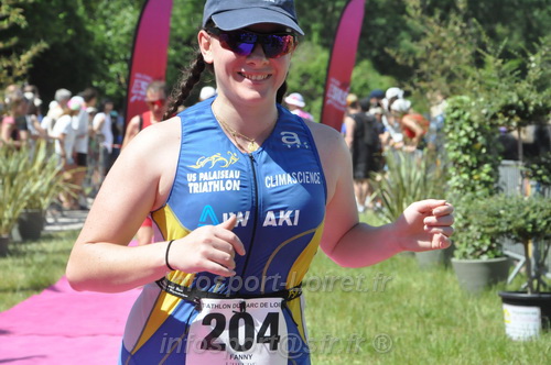 TriathlonASFAS2026_Dimanche/2026TASFAS_DIM_04795.JPG