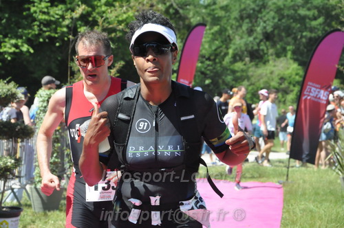 TriathlonASFAS2026_Dimanche/2026TASFAS_DIM_04797.JPG