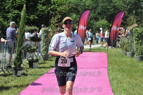 TriathlonASFAS2026_Dimanche/2026TASFAS_DIM_04799.JPG