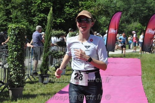 TriathlonASFAS2026_Dimanche/2026TASFAS_DIM_04800.JPG