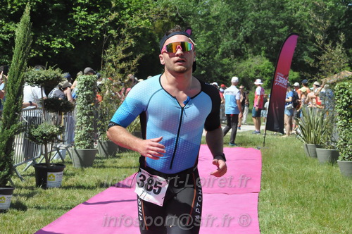TriathlonASFAS2026_Dimanche/2026TASFAS_DIM_04802.JPG