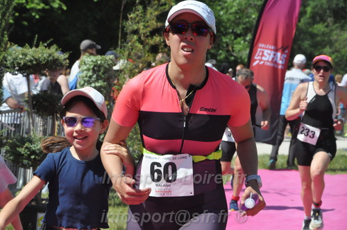 TriathlonASFAS2026_Dimanche/2026TASFAS_DIM_04804.JPG