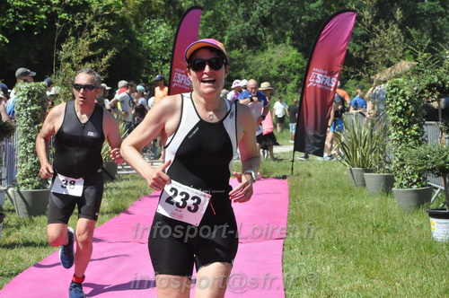 TriathlonASFAS2026_Dimanche/2026TASFAS_DIM_04806.JPG