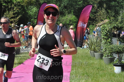 TriathlonASFAS2026_Dimanche/2026TASFAS_DIM_04807.JPG