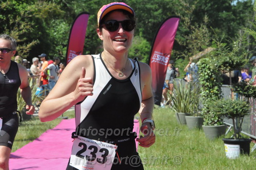 TriathlonASFAS2026_Dimanche/2026TASFAS_DIM_04808.JPG