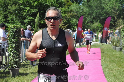 TriathlonASFAS2026_Dimanche/2026TASFAS_DIM_04810.JPG