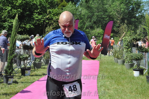 TriathlonASFAS2026_Dimanche/2026TASFAS_DIM_04811.JPG