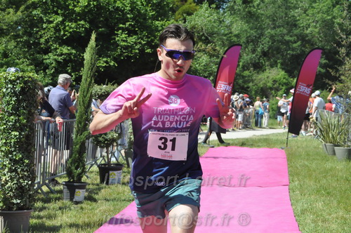 TriathlonASFAS2026_Dimanche/2026TASFAS_DIM_04814.JPG
