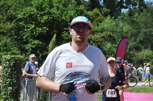 TriathlonASFAS2026_Dimanche/2026TASFAS_DIM_04816.JPG