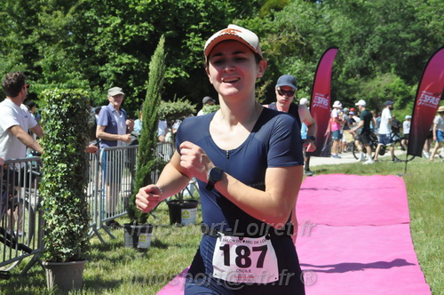TriathlonASFAS2026_Dimanche/2026TASFAS_DIM_04818.JPG