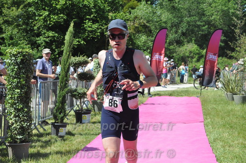 TriathlonASFAS2026_Dimanche/2026TASFAS_DIM_04819.JPG