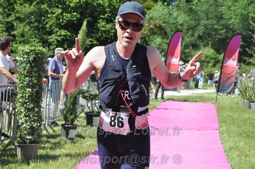 TriathlonASFAS2026_Dimanche/2026TASFAS_DIM_04820.JPG