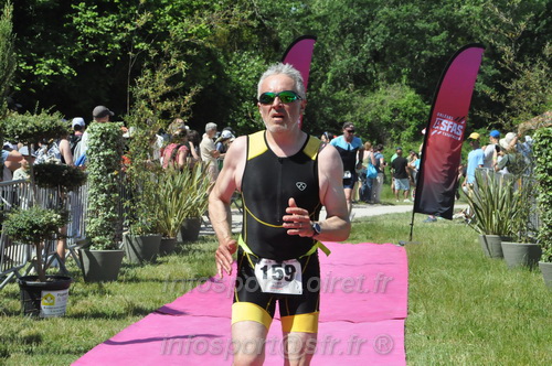 TriathlonASFAS2026_Dimanche/2026TASFAS_DIM_04821.JPG
