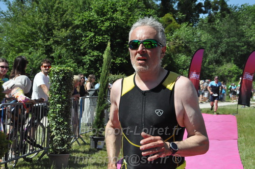 TriathlonASFAS2026_Dimanche/2026TASFAS_DIM_04823.JPG