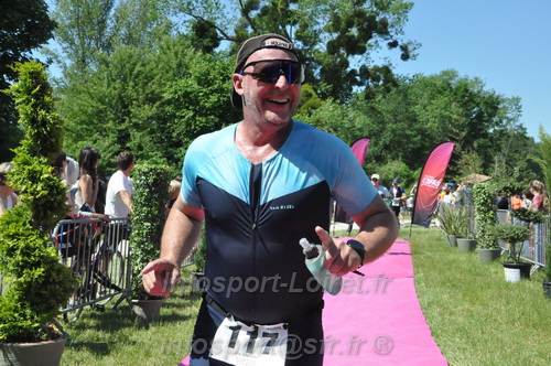 TriathlonASFAS2026_Dimanche/2026TASFAS_DIM_04826.JPG