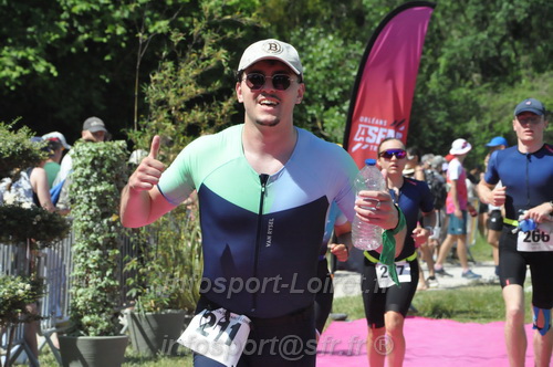 TriathlonASFAS2026_Dimanche/2026TASFAS_DIM_04827.JPG