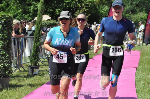 TriathlonASFAS2026_Dimanche/2026TASFAS_DIM_04830.JPG