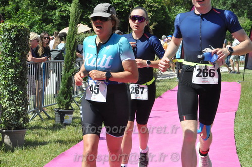 TriathlonASFAS2026_Dimanche/2026TASFAS_DIM_04831.JPG