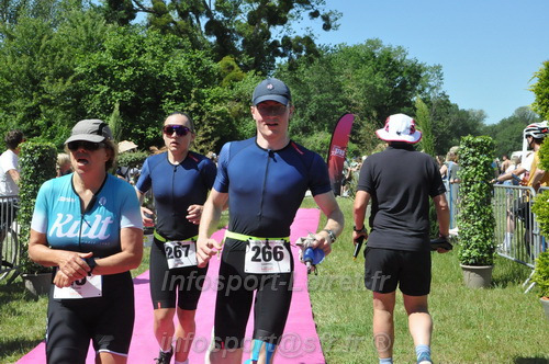 TriathlonASFAS2026_Dimanche/2026TASFAS_DIM_04832.JPG
