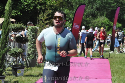 TriathlonASFAS2026_Dimanche/2026TASFAS_DIM_04834.JPG
