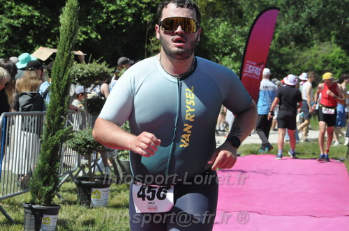 TriathlonASFAS2026_Dimanche/2026TASFAS_DIM_04835.JPG
