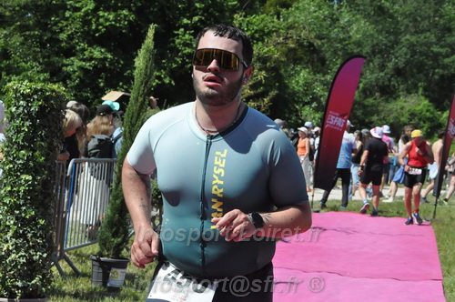 TriathlonASFAS2026_Dimanche/2026TASFAS_DIM_04836.JPG