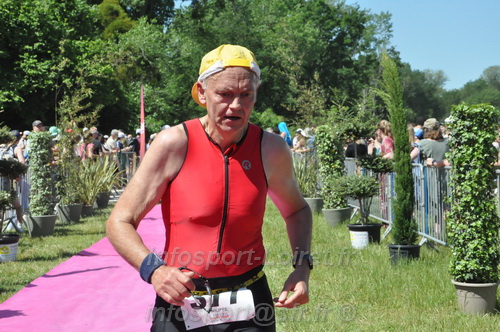 TriathlonASFAS2026_Dimanche/2026TASFAS_DIM_04837.JPG