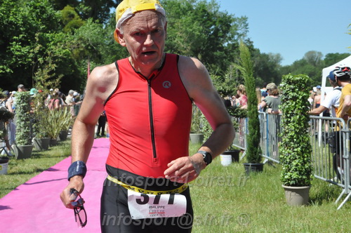 TriathlonASFAS2026_Dimanche/2026TASFAS_DIM_04838.JPG