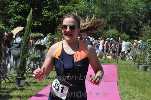 TriathlonASFAS2026_Dimanche/2026TASFAS_DIM_04841.JPG