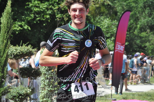 TriathlonASFAS2026_Dimanche/2026TASFAS_DIM_04842.JPG
