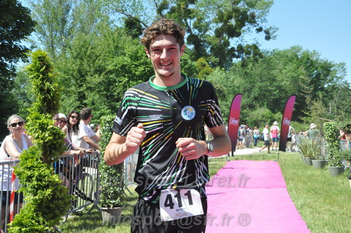 TriathlonASFAS2026_Dimanche/2026TASFAS_DIM_04844.JPG