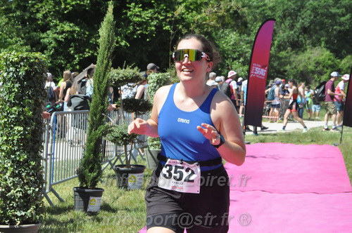 TriathlonASFAS2026_Dimanche/2026TASFAS_DIM_04846.JPG