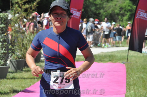 TriathlonASFAS2026_Dimanche/2026TASFAS_DIM_04848.JPG