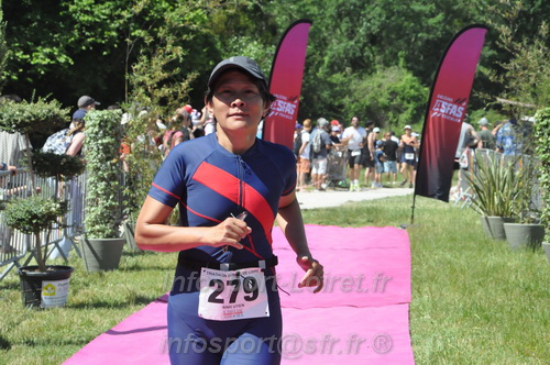 TriathlonASFAS2026_Dimanche/2026TASFAS_DIM_04849.JPG
