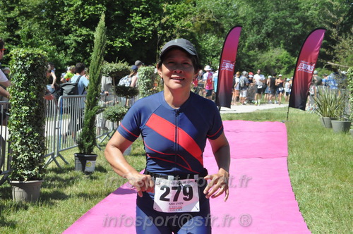 TriathlonASFAS2026_Dimanche/2026TASFAS_DIM_04850.JPG