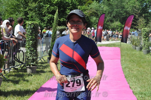 TriathlonASFAS2026_Dimanche/2026TASFAS_DIM_04851.JPG