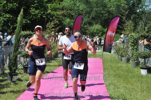 TriathlonASFAS2026_Dimanche/2026TASFAS_DIM_04852.JPG