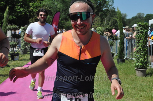TriathlonASFAS2026_Dimanche/2026TASFAS_DIM_04854.JPG