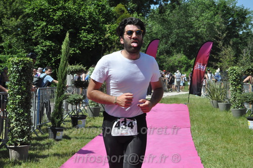 TriathlonASFAS2026_Dimanche/2026TASFAS_DIM_04855.JPG